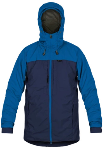 Paramo mens alta - paramo,