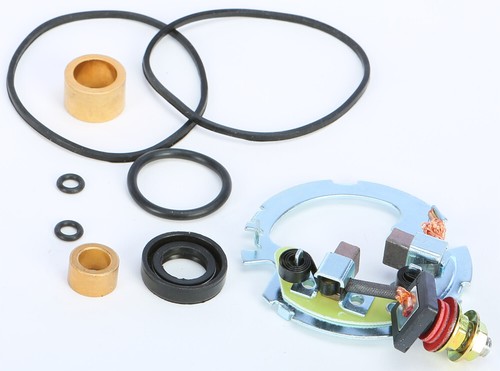 Power 1987 1998 4wd - 1987-1998, lt-4wd