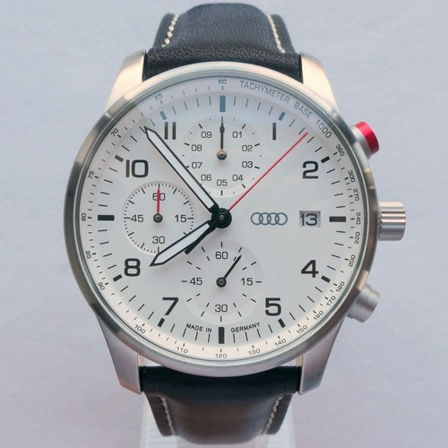 Audi racing collection - audi,