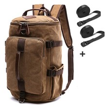 Backpack for Triumph Rocket