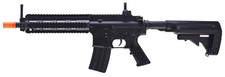 Refurbished HK 416 Airsoft