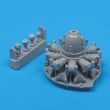 Quickboost 72003 - quickboost, aires)