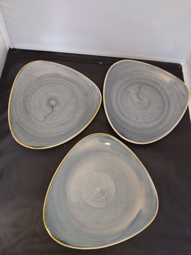 Set churchill stonecast - churchill,