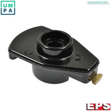ROTOR DISTRIBUTOR 1.415.083R