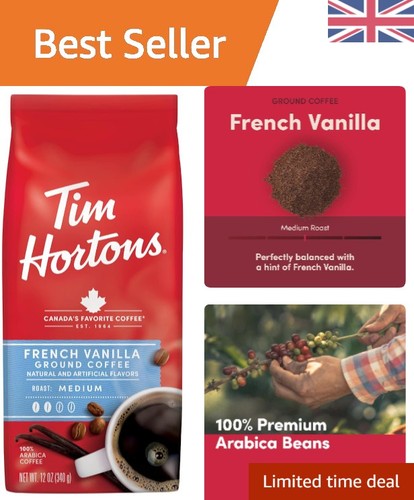 Gourmet 100 arabica - gourmet, 100%