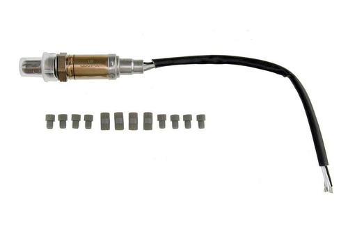 For proton lambda sensor - for,