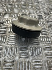 Rover spare wheel - /, zt
