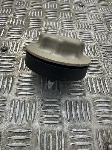 Rover spare wheel - mg,