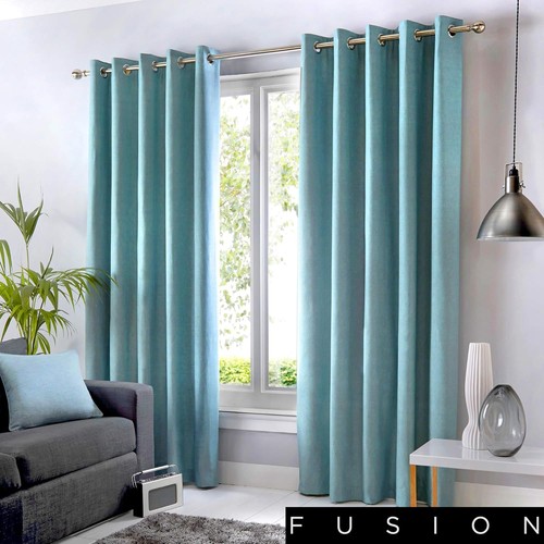 Fusion duck egg blue - duck,