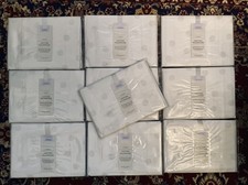 10 John Lewis ~ Spotty