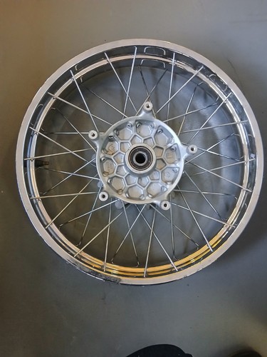 Genuine bmw r1200 r850 - r850, r