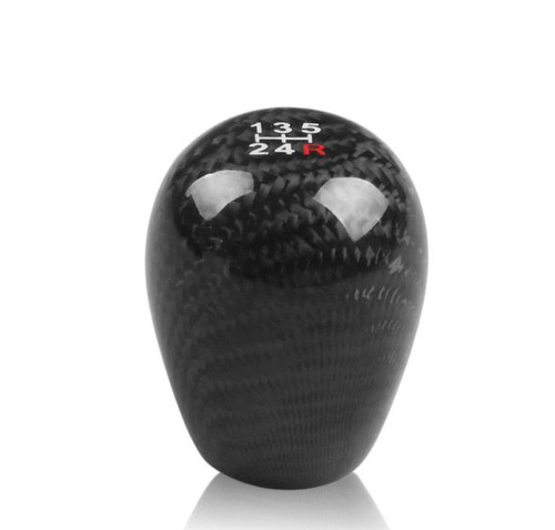 Prosport carbon speed - carbon, 5