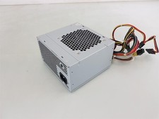 Dell XPS 8500 8700 460W Power Supply Unit 07P3WV 7P3WV H460AD-00