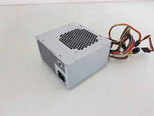 Dell xps 8500 8700 460w - 8500,