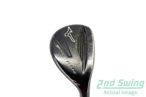 Mizuno jpx 923 fli - jpx, 6