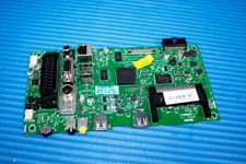 MAIN AV BOARD 17MB95S-1