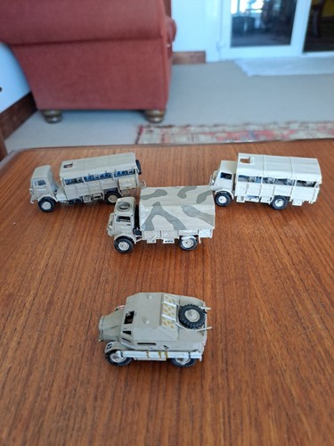 Ww2 bedford qlt - ww2,