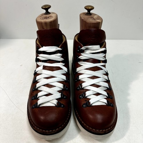 Euc fracap magnificao - euc, m120