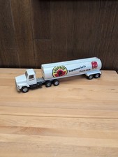 Rare Vintage Ertl ShopRite
