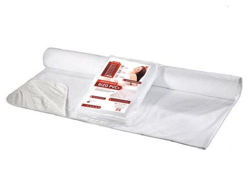 Waterproof mattress protector - waterproof,