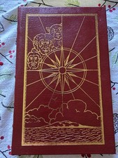 Easton Press Collector's