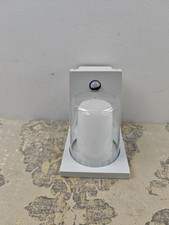 FLORNIA LED Outdoor Wall Light