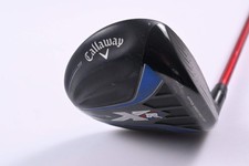 Callaway xr16 wood - /, 15