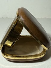 Westclox Travel Alarm Clock