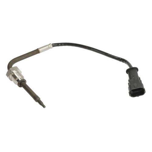 Exhaust gas temperature sensor - gas,