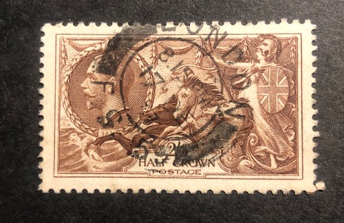 Kgv chocolate brown - kgv,