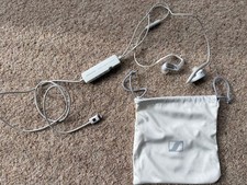 Sennheiser AMBEO Smart Headset
