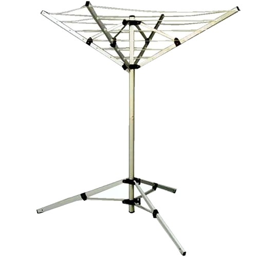 Sunncamp arm portable - sunncamp,