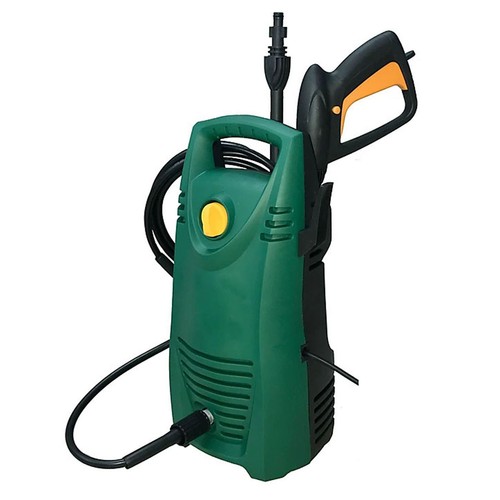 Pressure washer electric - washer,