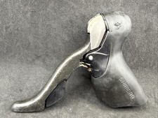 Shimano ULTEGRA 6700 TRIPLE