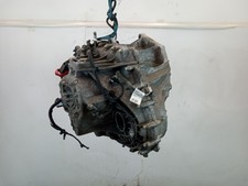 MINI (BMW) COUNTRYMAN GEARBOX