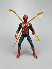Marvel Spider-Man Spiderman