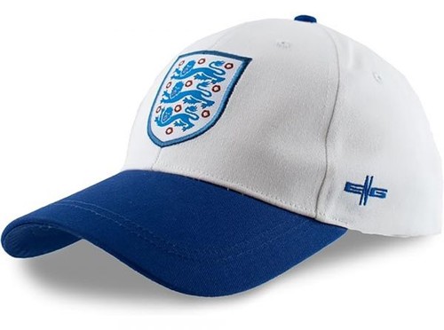 England contrast baseball - contrast,