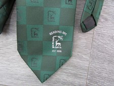 Reading RFC Rugby Union