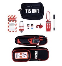 Tis 850 SIKIT Voltage Tester