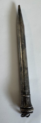 Vintage wahl eversharp - vintage,