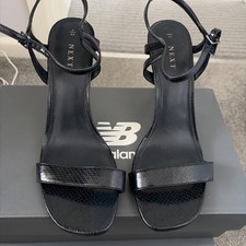 Brand New Women’s Next