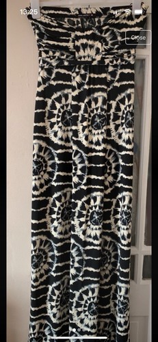 Maxi dress - maxi,
