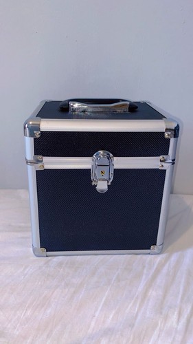 Supernic vinyl record storage - supernic,