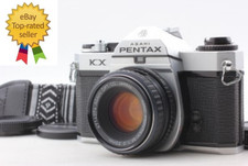 Meter Works [Near MINT] Pentax