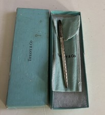 Vintage Authentic Tiffany Co