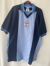 Southampton Fc Away Shirt