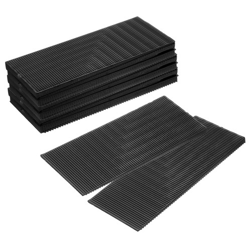 Furniture levelers pcs - furniture, 8