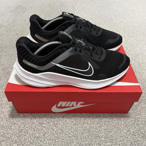Nike quest trainers - nike,