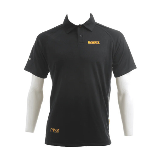 Dewalt rutland performance - dewalt,