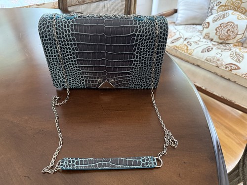 Womens shoulder bag - womens,